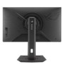 ASUS ROG Strix XG259QNS, 62,2 cm 24.5", 1920 x 1080 pixels, Full HD, LCD, 1 ms, Noir