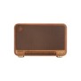 Edifier D32, 2.1 canaux, 2,54 cm 1", 60 W, 30 W, 52 - 40000 Hz, 85 dB