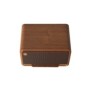 Edifier D32, 2.1 canaux, 2,54 cm 1", 60 W, 30 W, 52 - 40000 Hz, 85 dB