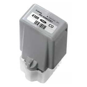 Canon LUCIA PRO II, Rendement standard, Optimizer, 1 pièce, 90 pages, Paquet unique