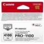 Canon LUCIA PRO II, Rendement standard, Optimizer, 1 pièce, 90 pages, Paquet unique