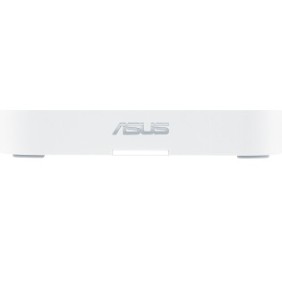 ASUS ZenWiFi BT8