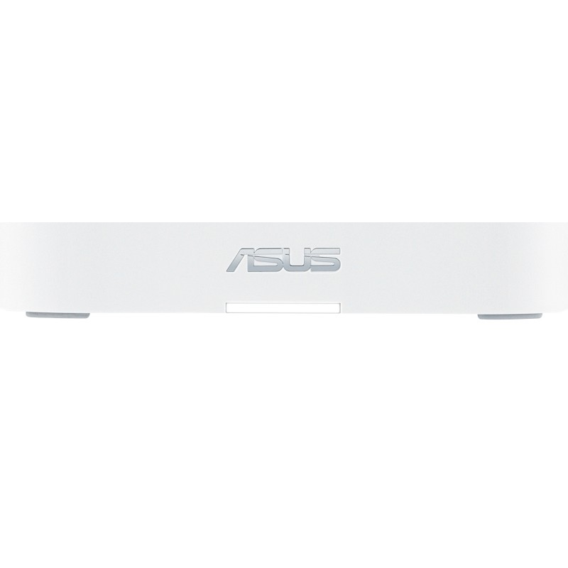 ASUS ZenWiFi BT8