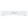 ASUS ZenWiFi BT8