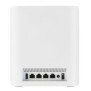 ASUS ZenWiFi BT8