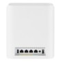 ASUS ZenWiFi BT8