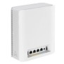 ASUS ZenWiFi BT8