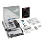 ASUS ROG MAXIMUS Z890 APEX