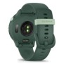 Garmin vívoactive 6, 3,05 cm 1.2", AMOLED, Écran tactile, 8 Go, GPS , 23 g