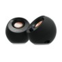 Creative Labs Creative Pebble Pro Black