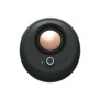 Creative Labs Creative Pebble Pro Black