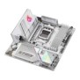 ASUS ROG STRIX B850-G GAMING WIFI