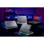 ASUS ROG Strix G18 G814PP-S8014W 18" 32GB 1000GB NVIDIA GeForce RTX 5000 Win 11 Home