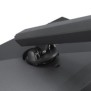 ASUS ROG Strix XG32UCWMG, 80 cm 31.5", 3840 x 2160 pixels, 4K Ultra HD, OLED, 0,03 ms, Noir