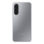 Samsung EF-QA176CTEGWW, Housse, Samsung, Galaxy A17 4G | A17 5G, 17 cm 6.7", Transparent
