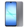 Samsung EF-QA176CTEGWW, Housse, Samsung, Galaxy A17 4G | A17 5G, 17 cm 6.7", Transparent