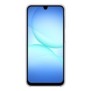 Samsung EF-QA176CTEGWW, Housse, Samsung, Galaxy A17 4G | A17 5G, 17 cm 6.7", Transparent