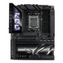 ASUS ROG CROSSHAIR X870E HERO BTF