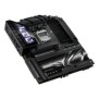 ASUS ROG CROSSHAIR X870E HERO BTF