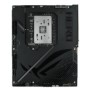 ASUS ROG CROSSHAIR X870E HERO BTF
