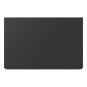 Samsung EF-DX730, Folio, Samsung, Galaxy Tab S11, 27,9 cm 11", 284 g