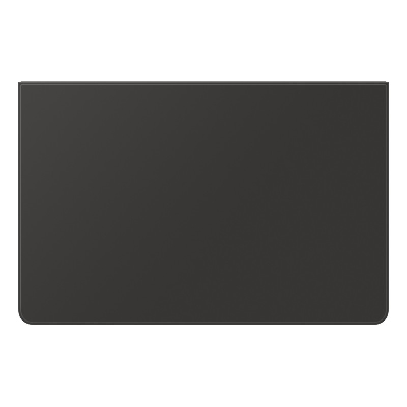 Samsung EF-DX730, Folio, Samsung, Galaxy Tab S11, 27,9 cm 11", 284 g