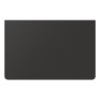 Samsung EF-DX730, Folio, Samsung, Galaxy Tab S11, 27,9 cm 11", 284 g