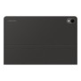 Samsung EF-DX730, Folio, Samsung, Galaxy Tab S11, 27,9 cm 11", 284 g