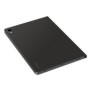 Samsung EF-DX730, Folio, Samsung, Galaxy Tab S11, 27,9 cm 11", 284 g