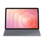 Samsung EF-DX730, Folio, Samsung, Galaxy Tab S11, 27,9 cm 11", 284 g