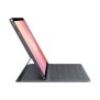 Samsung EF-DX730, Folio, Samsung, Galaxy Tab S11, 27,9 cm 11", 284 g