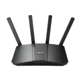 ASUS RT-BE55