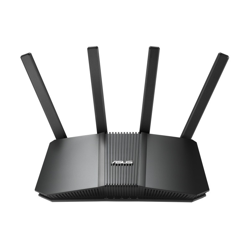 ASUS RT-BE55
