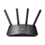 ASUS RT-BE55
