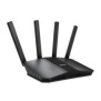 ASUS RT-BE55
