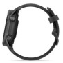 Garmin Forerunner 570, 3,05 cm 1.2", AMOLED, Écran tactile, 8 Go, GPS , 42 g