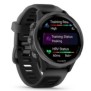 Garmin Forerunner 570, 3,05 cm 1.2", AMOLED, Écran tactile, 8 Go, GPS , 42 g
