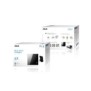 ASUS SBC-06D2X-U, Noir, Plateau, VerticaleHorizontale, Ordinateur portable, Blu-Ray DVD Combo, USB 2.0