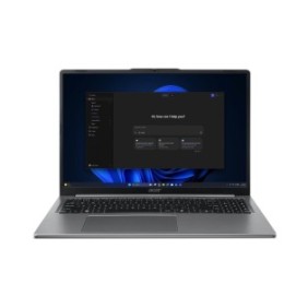 Ultra 5 16GB