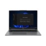 Ultra 5 16GB