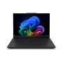 Lenovo ThinkPad T16 Gen 5 Copilot+ PC 16" Ultra 7 32GB 1000GB Win 11 Pro