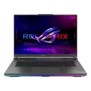 ASUS ROG Strix G16 G614PP-RV031W 16" 16GB 1000GB NVIDIA GeForce RTX 5000 Win 11 Home QWERTZ DE