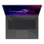 ASUS ROG Strix G16 G614PP-RV031W 16" 16GB 1000GB NVIDIA GeForce RTX 5000 Win 11 Home QWERTZ DE