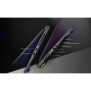 ASUS ROG Strix G16 G614PP-RV031W 16" 16GB 1000GB NVIDIA GeForce RTX 5000 Win 11 Home QWERTZ DE