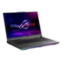 ASUS ROG Strix G16 G614PP-RV031W 16" 16GB 1000GB NVIDIA GeForce RTX 5000 Win 11 Home QWERTZ DE