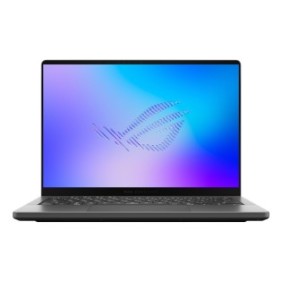 ASUS ROG Zephyrus G14 GU405AR-SY006W 14" Ultra 9 32GB 1000GB NVIDIA GeForce RTX 5000 Win 11 Home