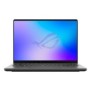 ASUS ROG Zephyrus G14 GU405AR-SY006W 14" Ultra 9 32GB 1000GB NVIDIA GeForce RTX 5000 Win 11 Home