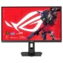 ASUS ROG Strix XG27UCSR, 68,6 cm 27", 3840 x 2160 pixels, 4K Ultra HD, LCD, 1 ms, Noir