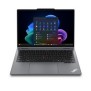 Lenovo ThinkPad X1 2-in-1 Gen 11 Aura Edition Copilot+ PC 14" Ultra 7 32GB 1000GB Win 11 Pro