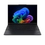 Lenovo ThinkPad L16 Gen 3 Copilot+ PC 16" 16GB 512GB Win 11 Pro